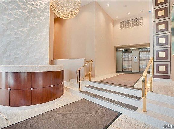 2nd image of 6636 Yellowstone Blvd APT 3H