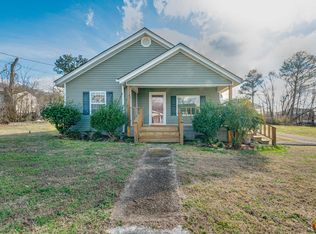 9536 State St, Ooltewah, TN 37363