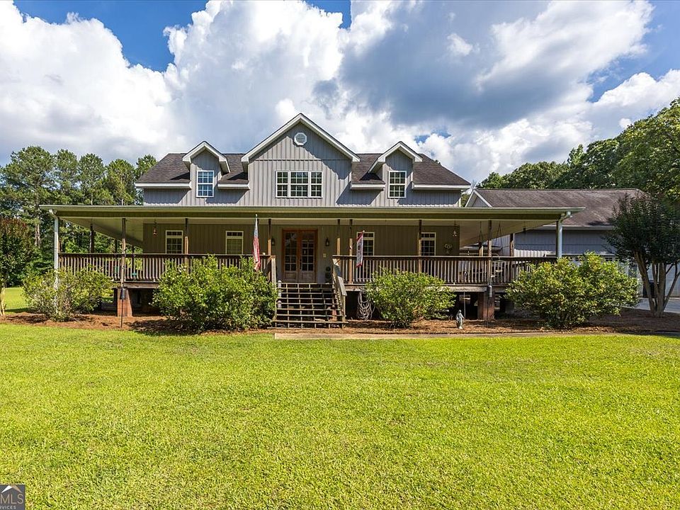 1st image of 400 Plantation Rd