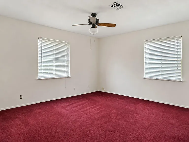 5522 Nassau Rd — Photo 8