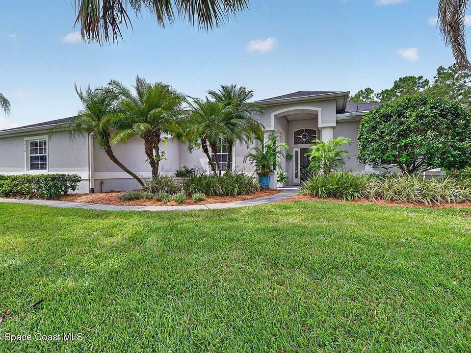 1st image of 3650 Meadowlark Way