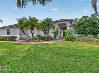 3650 Meadowlark Way, Melbourne, FL 32904