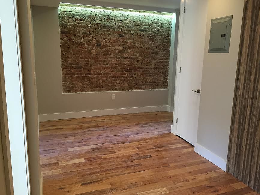 2nd image of 1935 Bergen St APT 12A
