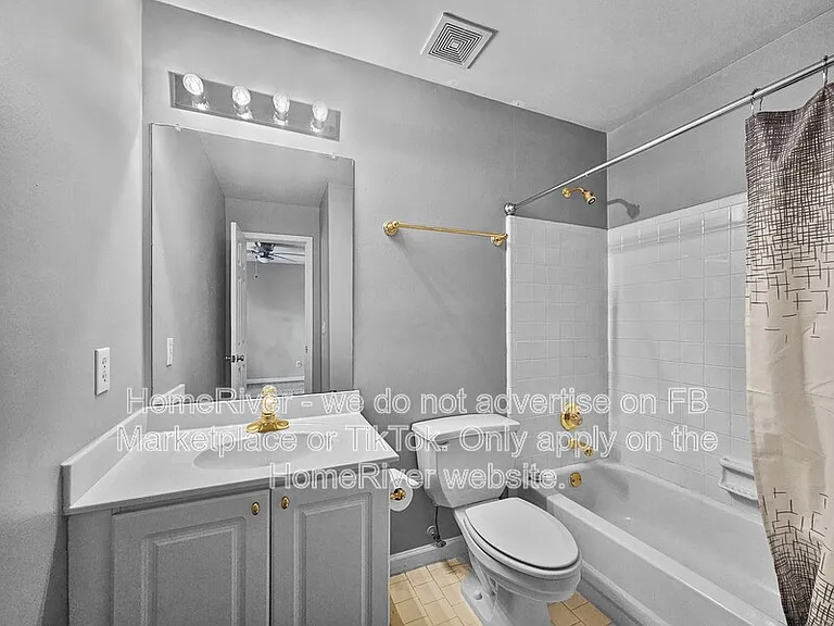 4345 Landover Way — Photo 16