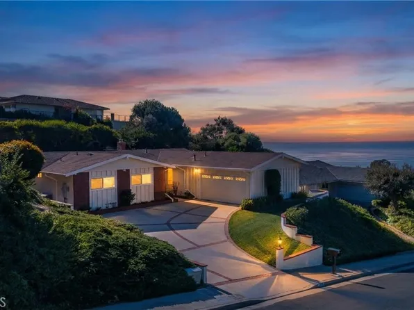 3512 Heroic Dr, Rancho Palos Verdes, CA 90275