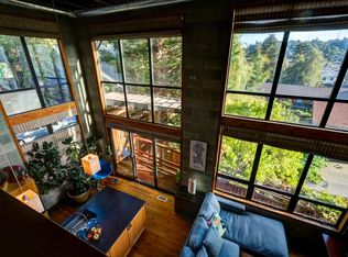 3812 Evanston Ave N, Seattle, WA 98103