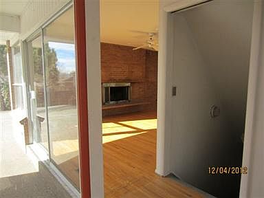 2nd image of 2355 S Lansing St