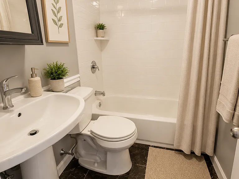 61 Phillips St #3 — Photo 9