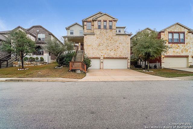 1st image of 25534 Veining Way