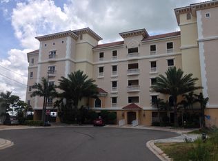 205 Brightwater Dr. #106, Clearwater, FL 33767