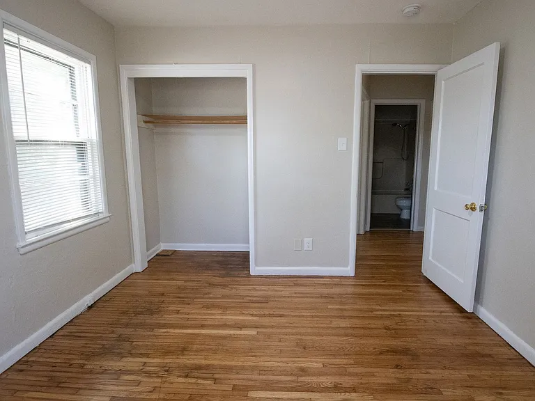 1804 Sunrise Dr — Photo 21