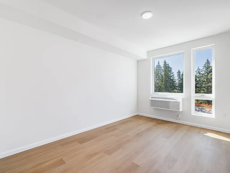 Hogum Bay Apartments — Photo 80