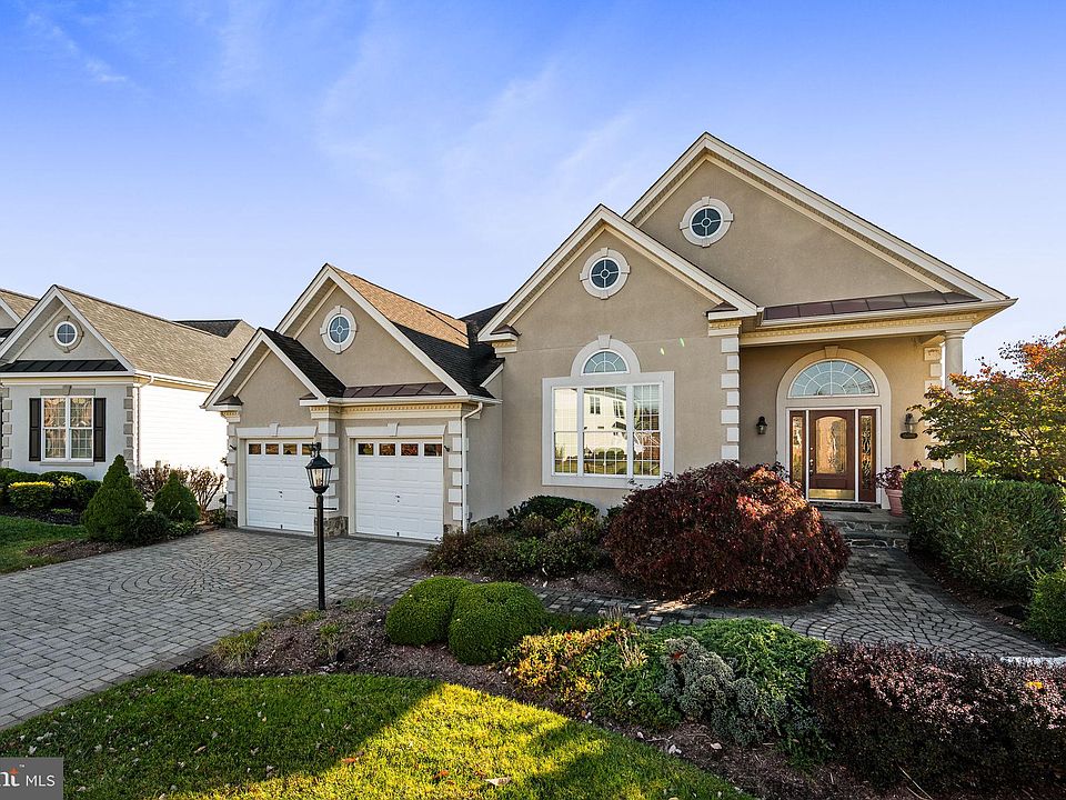 1st image of 15703 Alderbrook Dr