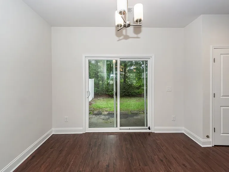 7787 Montview Rd — Photo 25