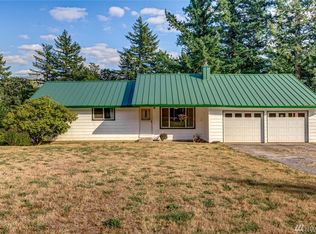 28552 State Road 14, Washougal, WA 98671