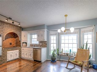 3908 SW 9th St, Blue Springs, MO 64015