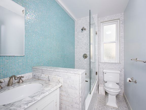 5th image of 334 W 87th St #2CD