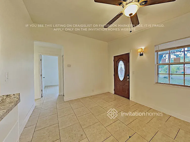 107 Ronald Rd — Photo 4