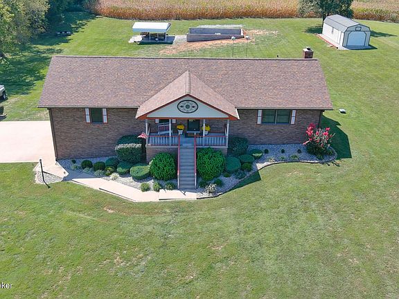 3rd image of 11441 Rineyville Rd