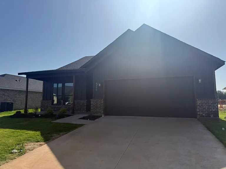 4133 Ranger Rd — Photo 1