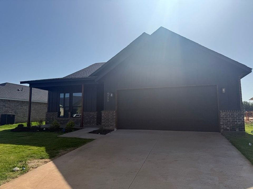 1st image of 4133 Ranger Rd