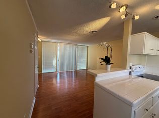 4302 Shorecrest Ln, Corona Del Mar, CA 92625