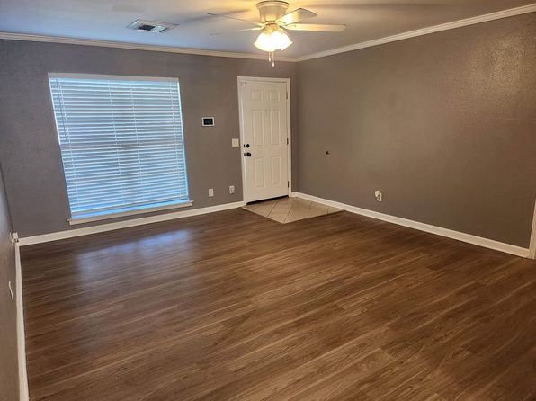 6110 N Wheeling Ave, Tulsa, OK 74130