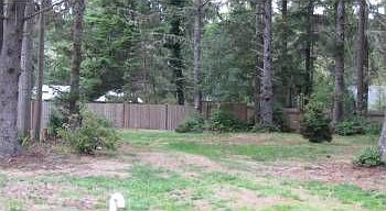 1st image of 394 Mira Ct SE