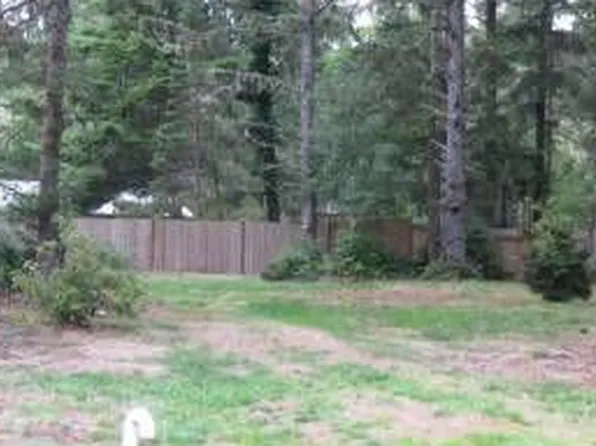 394 Mira Ct SE, Ocean Shores, WA 98569