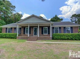129 Bretonshire Rd, Wilmington, NC 28405
