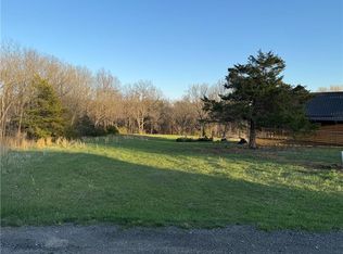 LOT MH117 Lake Viking Ter, Gallatin, MO 64640