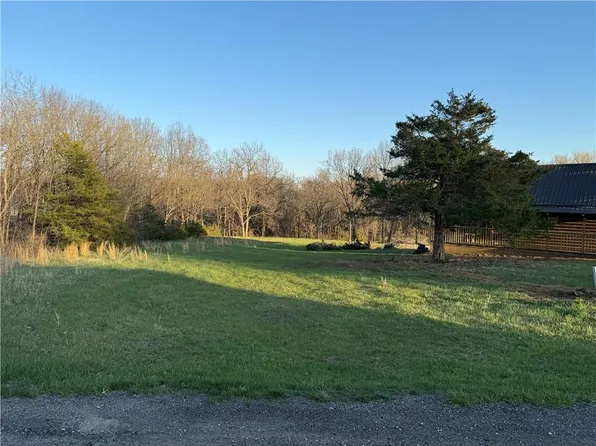 LOT MH117 Lake Viking Ter, Gallatin, MO 64640