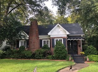 113 Mockingbird Ln, Tyler, TX 75701