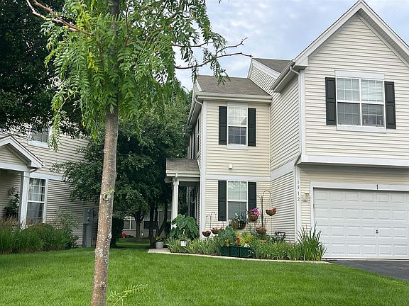 3rd image of 1512 Waterside Dr