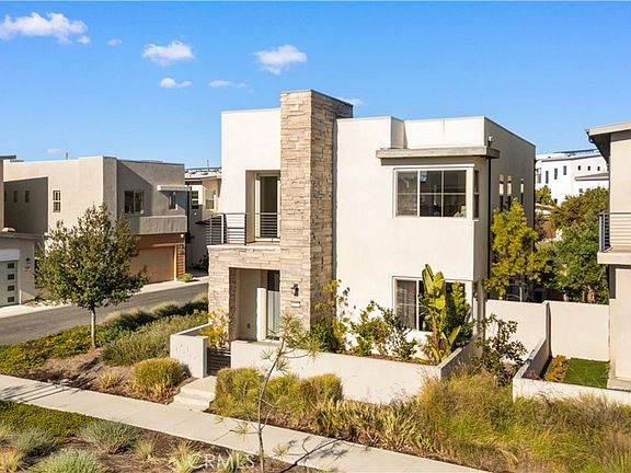 2nd image of 151 Scale