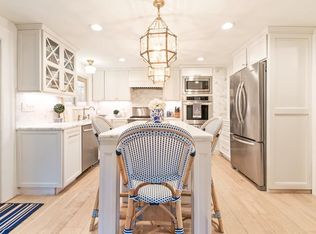 128 Old Lancaster Rd, Sudbury, MA 01776