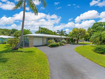 920 La Paloma Rd, Key Largo, FL, 33037