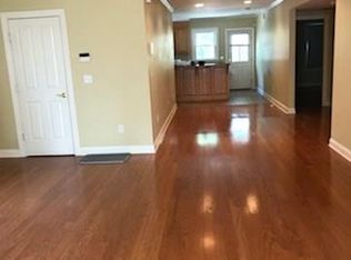 50 Meadow Rd UNIT 2, Woonsocket, RI 02895