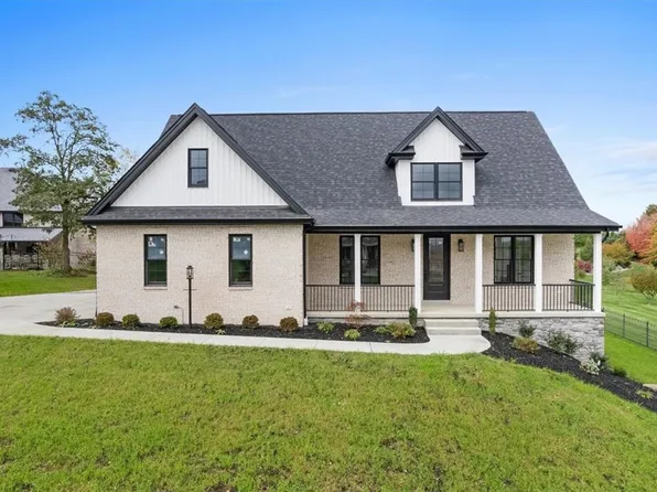 1275 McEwen Rd, Canonsburg, PA 15317