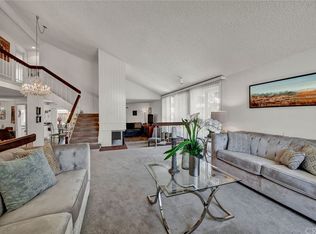 14702 Dartmouth Cir, Tustin, CA 92780