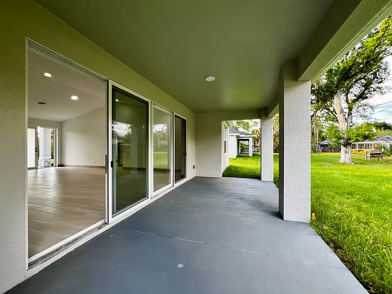 5126 Cornsilk Ter — Photo 29