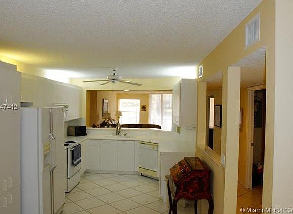 4th image of 7604 Granville Dr #103