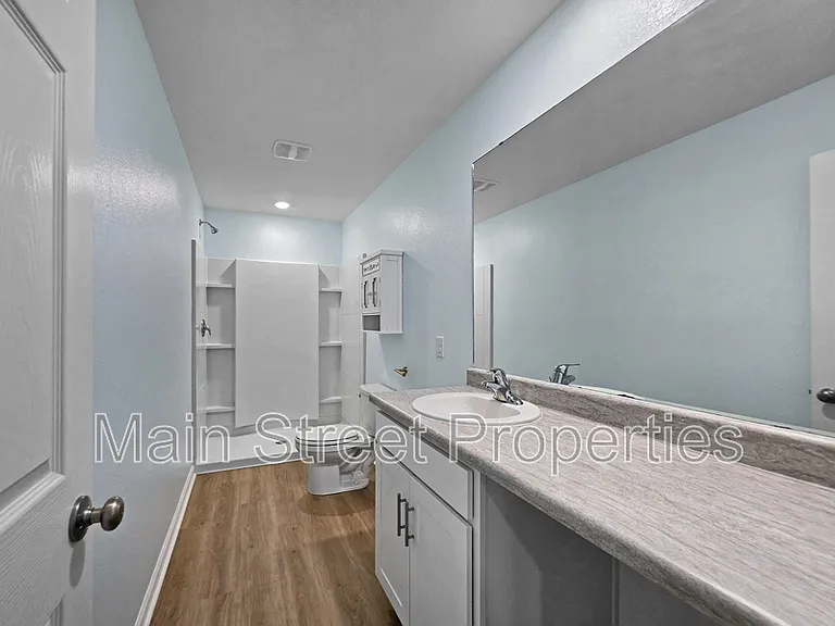6465 June Bug Dr — Photo 13