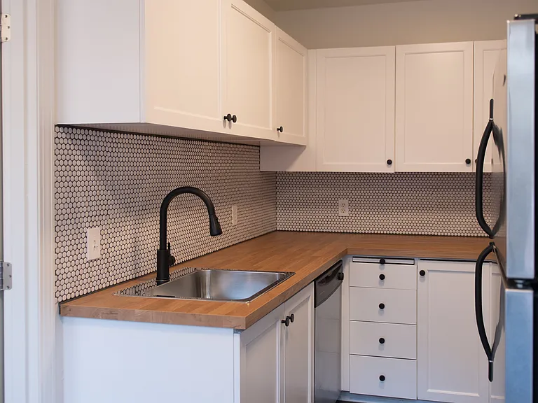 701 NE 28th Ave #36 — Photo 8