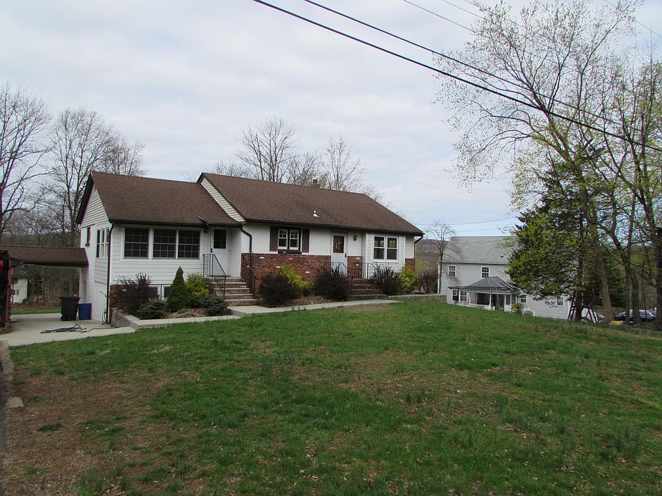 2nd image of 5 Jilson Rd