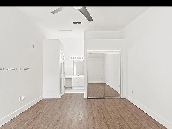 2nd image of 8818 Grand Palms Cir APT B