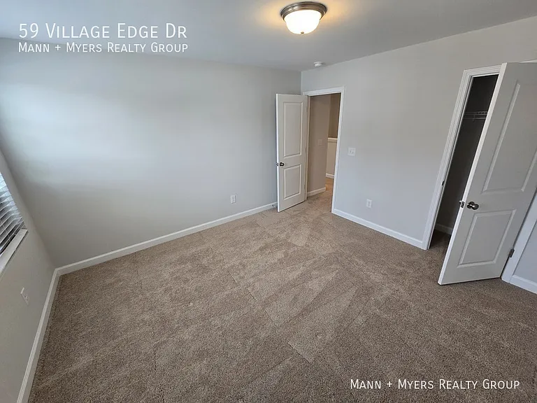59 Village Edge Dr — Photo 35