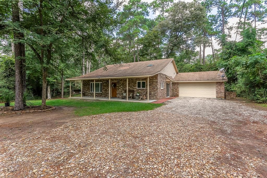 26102 Penguin St, Magnolia, TX 77355 | Zillow