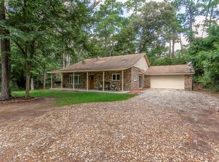 26102 Penguin St, Magnolia, TX 77355