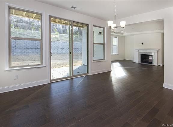 4th image of 14128 Morningate St #12